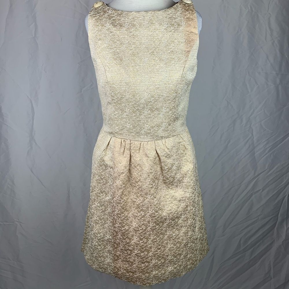 Dress  - Picture 4 of 5